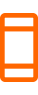 Tarifas Orange Móvil On